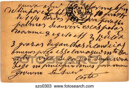 de, portugal Ampliar Ilustração Desenho - de, portugal. Fotosearch - Busca de Imagens Clip Art, Ilustrações, Impressões de Arte Fina e Vetores Gráficos EPS