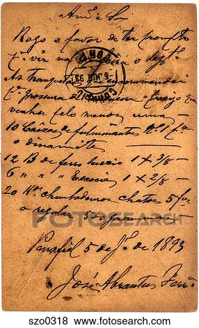 June 6 1893 View Large Illustration Stock Illustration - June 6 1893. Fotosearch