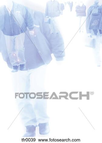 pause View Large Illustration Stock Illustration - pause. Fotosearch