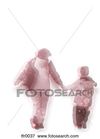 safe View Large Illustration Stock Illustration - safe. Fotosearch