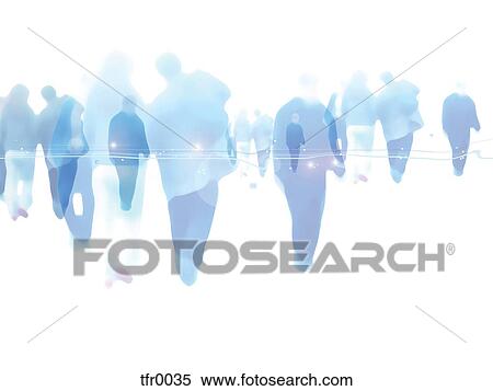 slow View Large Illustration Stock Illustration - slow. Fotosearch