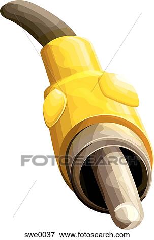 rca cable View Large Illustration Stock Illustration - rca cable. Fotosearch