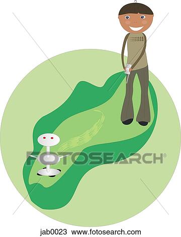 remote controlled robot View Large Illustration Drawing - remote controlled robot. Fotosearch