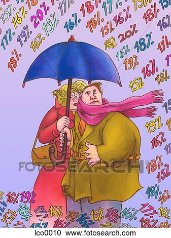 illustration, home, cartoons, grpahics View Large Illustration Clipart - illustration, home, cartoons, grpahics. Fotosearch