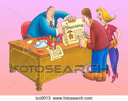 illustration, home, cartoons, grpahics View Large Illustration Drawing - illustration, home, cartoons, grpahics. Fotosearch