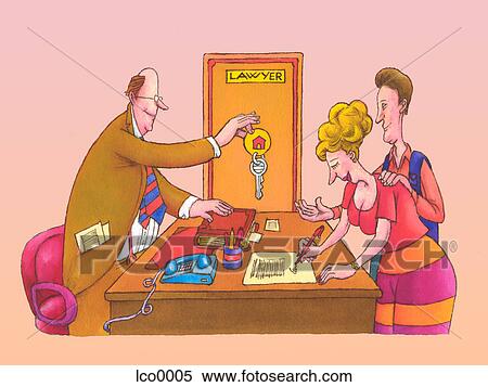 illustration, home, cartoons, grpahics View Large Illustration Stock Illustration - illustration, home, cartoons, grpahics. Fotosearch