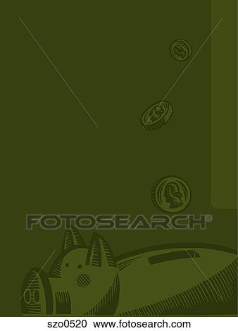 Clipart - illustration, backgrounds, cartoons, grpahics. Fotosearch