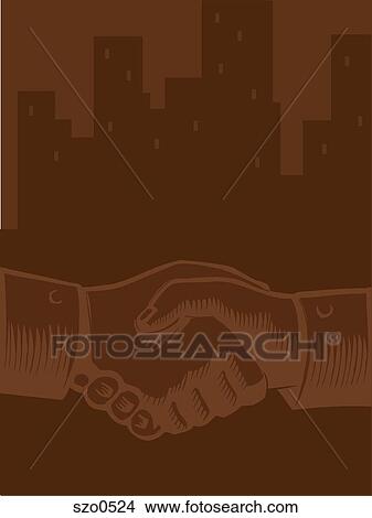 Stock Illustration - illustration, backgrounds, cartoons, grpahics. Fotosearch