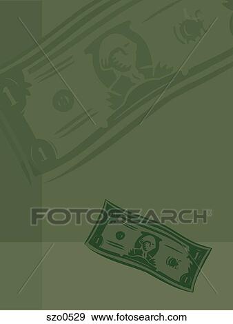 illustration, backgrounds, cartoons, grpahics View Large Illustration Stock Illustration - illustration, backgrounds, cartoons, grpahics. Fotosearch