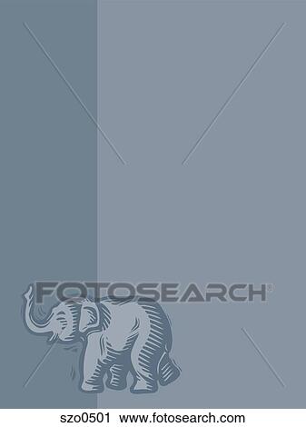 illustration, backgrounds, cartoons, grpahics View Large Illustration Clip Art - illustration, backgrounds, cartoons, grpahics. Fotosearch