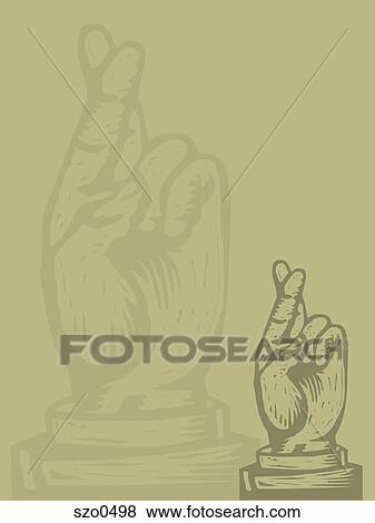 illustration, backgrounds, cartoons, grpahics View Large Illustration Stock Illustration - illustration, backgrounds, cartoons, grpahics. Fotosearch