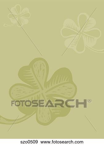 illustration, backgrounds, cartoons, grpahics View Large Illustration Stock Illustration - illustration, backgrounds, cartoons, grpahics. Fotosearch