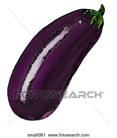 illustration, food, produce, cartoons, graphics View Large Illustration Clip Art - illustration, food, produce, cartoons, graphics. Fotosearch