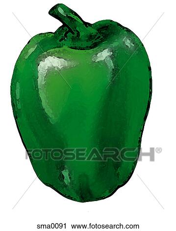 illustration, food, produce, cartoons, graphics View Large Illustration Clip Art - illustration, food, produce, cartoons, graphics. Fotosearch
