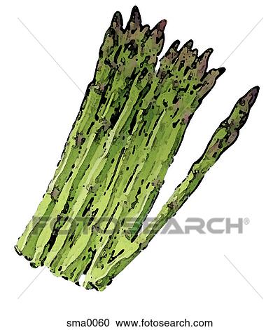 illustration, food, produce, cartoons, graphics View Large Illustration Clipart - illustration, food, produce, cartoons, graphics. Fotosearch