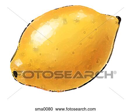illustration, food, produce, cartoons, graphics View Large Illustration Clipart - illustration, food, produce, cartoons, graphics. Fotosearch