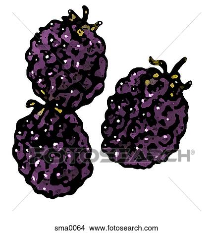 illustration, food, produce, cartoons, graphics View Large Illustration Stock Illustration - illustration, food, produce, cartoons, graphics. Fotosearch