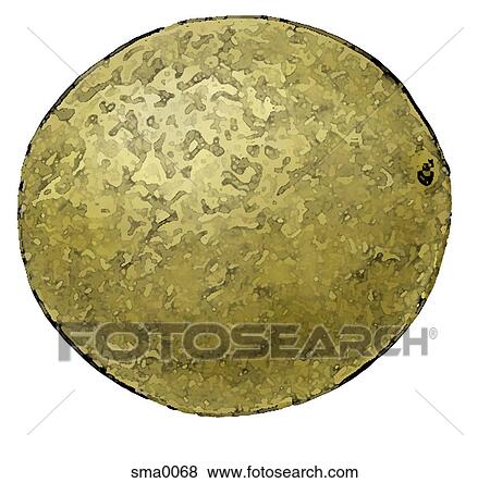 illustration, food, produce, cartoons, graphics View Large Illustration Stock Illustration - illustration, food, produce, cartoons, graphics. Fotosearch