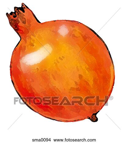 illustration, food, produce, cartoons, graphics View Large Illustration Stock Illustration - illustration, food, produce, cartoons, graphics. Fotosearch