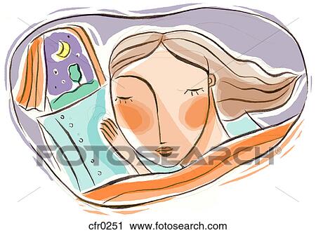 love of rest clipart