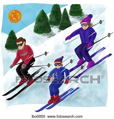 illustration, seasons, produce, cartoons, graphics View Large Illustration Stock Illustration - illustration, seasons, produce, cartoons, graphics. Fotosearch