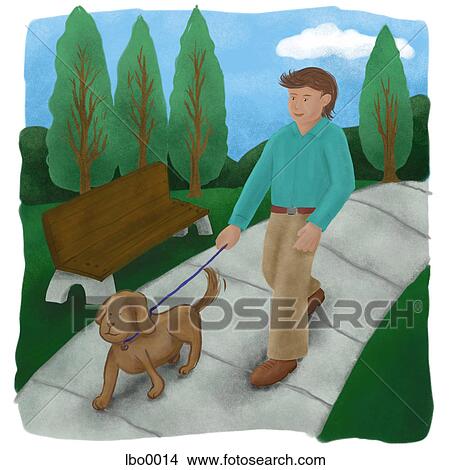 Stock Illustration - illustration, seasons, produce, cartoons, graphics. Fotosearch