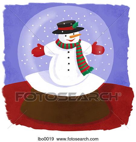 Stock Illustration - illustration, seasons, produce, cartoons, graphics. Fotosearch