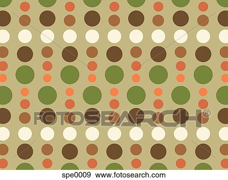 A jazz steps design with background View Large Illustration Stock Illustration - A jazz steps design with background. Fotosearch
