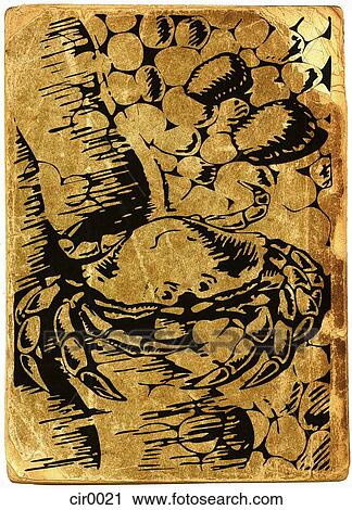 Clip Art - illustration, scenic, vintage, cartoons, graphics. Fotosearch