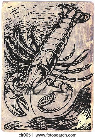 Clip Art - illustration, scenic, vintage, cartoons, graphics. Fotosearch