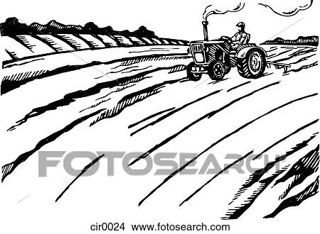 Stock Illustration - illustration, scenic, vintage, cartoons, graphics. Fotosearch
