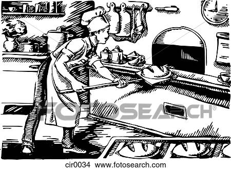 Stock Illustration - illustration, scenic, vintage, cartoons, graphics. Fotosearch