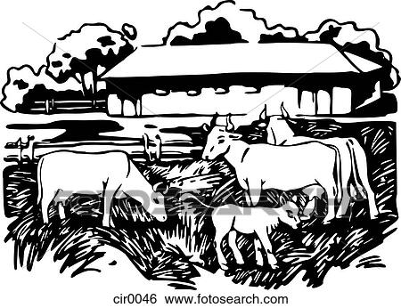 illustration, scenic, vintage, cartoons, graphics View Large Illustration Stock Illustration - illustration, scenic, vintage, cartoons, graphics. Fotosearch