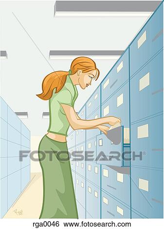 A woman dropping her kids off at school View Large Illustration Stock Illustration - A woman dropping her kids off at school. Fotosearch