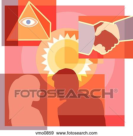 Donna cerca uomo piramide [PUNIQRANDLINE-(au-dating-names.txt) 45