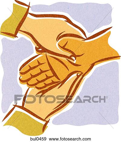 Hands giving acupressure therapy View Large Illustration Stock Illustration - Hands giving acupressure therapy. Fotosearch