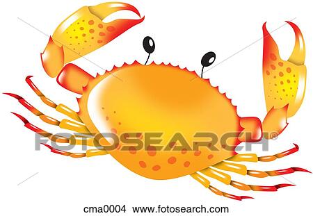 Cancer View Large Illustration Stock Illustration - Cancer. Fotosearch