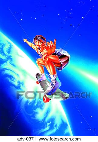 Clip Art - . Fotosearch