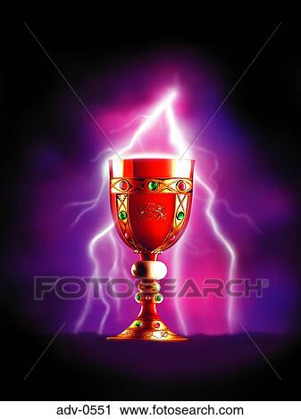Clip Art - . Fotosearch