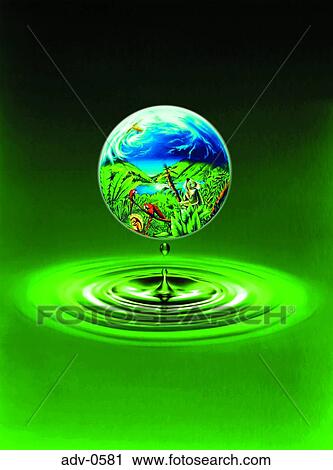 Clip Art - . Fotosearch