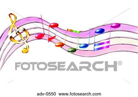 Clipart - . Fotosearch