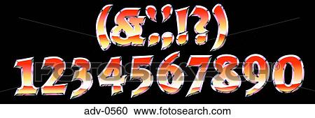 Clipart - . Fotosearch