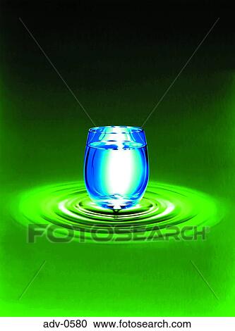 Clipart - . Fotosearch