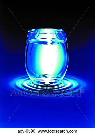 Clipart - . Fotosearch