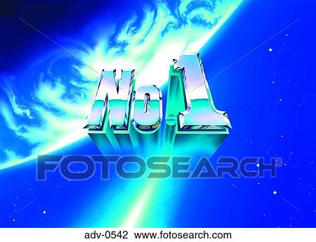 Drawing - . Fotosearch