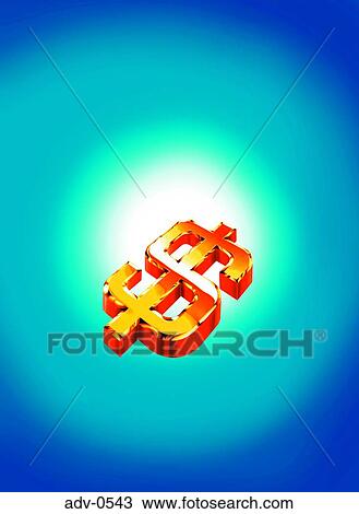 Drawing - . Fotosearch