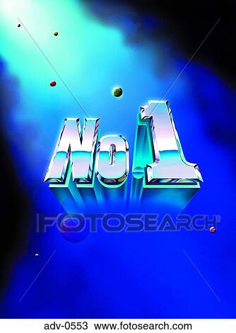 View Large Illustration Drawing - . Fotosearch