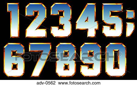 Drawing - . Fotosearch
