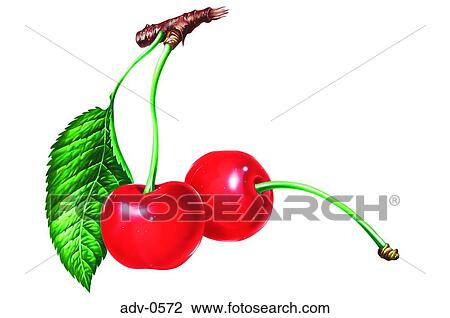 Drawing - . Fotosearch
