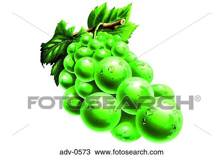 View Large Illustration Drawing - . Fotosearch